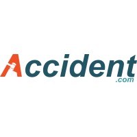 Accident Com logo
