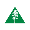 Amerisafe logo