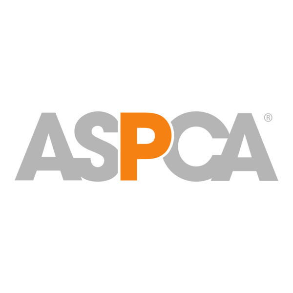 Aspca logo