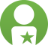 Beenverified logo