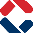 Crosscountry logo