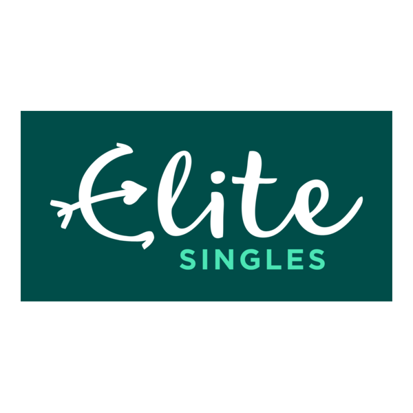 Elite Singles logo