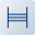 Helix logo