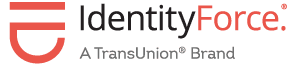 Identityforce logo