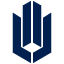 Lexington Law logo