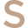 Loom And Leaf logo