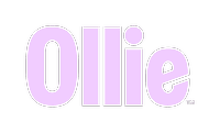 Ollie logo