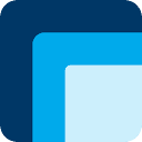 Payment Depot logo