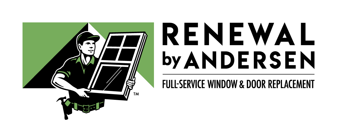 Renewal By Andersen logo