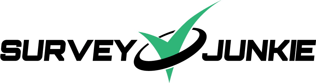 Survey Junkie logo