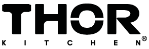 Thor logo