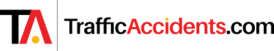 Trafficaccidents Com logo